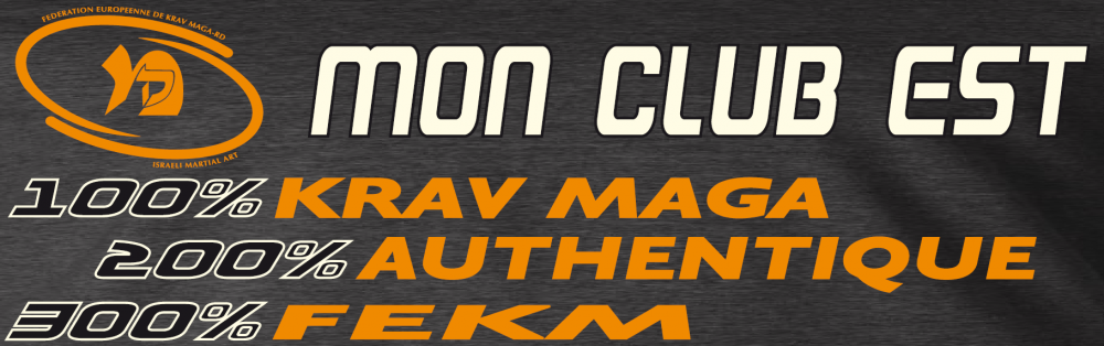 kravmaga mulhouse ak2m68 fekm